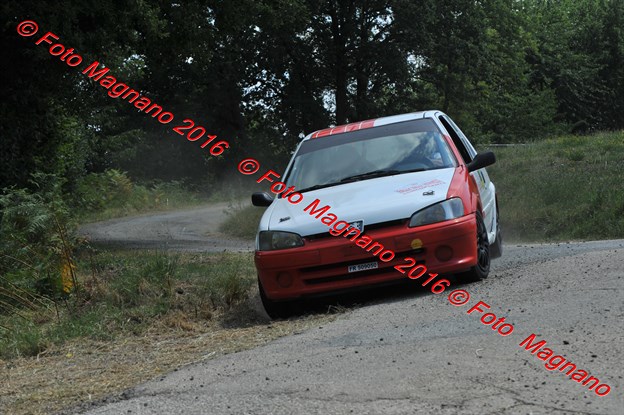 DSC_6584.JPG